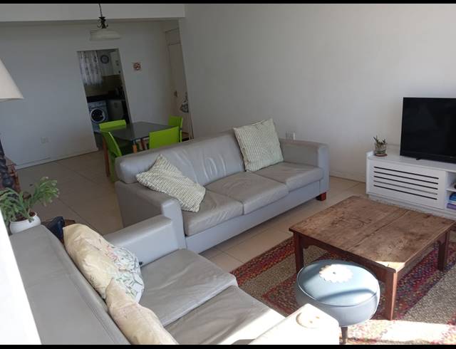 2 BEDROOM APARTMENT FOR SALE IN SOUTH BEACH